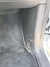 固特异（Goodyear）适用于特斯拉焕新ModelY换新配件前后排门槛条防护板八件套 实拍图