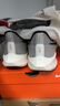 耐克（NIKE）男子耐克飞马公路跑步鞋 AIR ZOOM PEGASUS 39 DH4071-004 42 实拍图