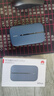 华为随行WiFi 3 Pro 4G+全网通 随身wifi 300M高速上网/3000mAh大电池/机卡一体版 E5783-836 实拍图