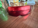 飞利浦（PHILIPS）美眼宝【重磅新品】眼部按摩仪器护眼仪蒸汽眼罩雾化按摩干润眼送女友老婆父母新年生日礼物5204E 实拍图