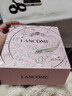 兰蔻196口红哑光雾面唇膏经典朱砂橘显白新年生日礼物女朋友 实拍图
