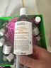 科颜氏（Kiehl's）金盏花植物精粹爽肤水500ml 祛痘控油 新年礼物 实拍图