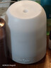 京东京造 柔影系列香薰加湿器超声波加湿家用桌面办公卧室香氛机生日礼物 实拍图