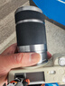 索尼（SONY）E 55-210mm APS-C画幅远摄大变焦微单相机镜头 银色E卡口 实拍图