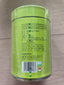 一杯香茶叶绿茶正宗明前龙井茶250g2025新茶过年货礼盒装送礼自己喝自饮 实拍图
