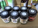 六必居 酱菜 宫廷黄瓜 喝粥下饭咸菜 220g 中华老字号 实拍图