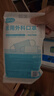 海氏海诺 一次性使用医用外科口罩100只 无菌三层防尘成人灭菌级防晒口罩 实拍图