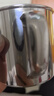 onlycook不锈钢杯水杯子 宝宝杯牛奶杯早餐杯食品级316L 儿童幼儿园 小猪 实拍图