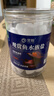 宠翰鱼盐鱼缸清洁盐观赏鱼水族盐海盐净化水质养鱼用品2斤 实拍图