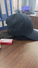 JEEP帽子男士棒球帽百搭四季潮流百搭鸭舌帽防晒遮阳帽男女式太阳帽子 实拍图