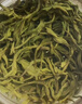 乐品乐茶特级明前碧螺春绿茶叶2025新茶春茶自己喝过年货礼盒装送长辈250g 实拍图