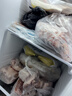 温氏大鸡爪带骨鸡脚2斤 鸡肉冷冻鸡爪子可做无骨鸡爪脱骨鸡爪食材 实拍图