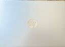 惠普（HP）战66八代 14英寸轻薄笔记本电脑 25新200系列(锐龙5 16G 512G 军标认证 一年上门 战AI)国家补贴 实拍图