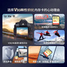 闪迪（SanDisk）128GB SD内存卡 4K V30 U3 C10 相机存储卡 读速180MB/s 写速90MB/s 高速连拍 微单/单反相机 实拍图