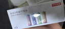 京东京造 5号电池40节彩虹装 五号电池碱性超性能无铅无汞 适用血压计/血糖仪/指纹锁/遥控器/儿童玩具 实拍图