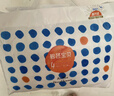 碧芭宝贝盛夏Pro纸尿裤M码36片(6-11kg) 尿不湿 裸感超薄 秋冬不闷热 实拍图