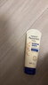 艾惟诺（Aveeno）艾维诺婴儿润肤乳宝宝面霜秋冬舒缓干痒红身体乳227g*2新年礼物 实拍图