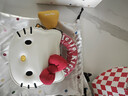 toutou新款女包hellokitty凯蒂猫kt斜挎包生日新年情人节礼物女孩送女友 实拍图