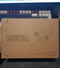 雷神（ThundeRobot）G50 PLUS三模无线游戏手柄鎏金黑Switch类xbox霍尔摇杆霍尔扳机蓝牙体感PC电脑明末渊虚之羽丝之歌 实拍图