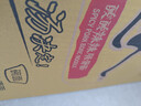 统一 汤达人 酸酸辣辣豚骨面135g*12碗 方便面 整箱装 实拍图