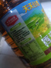 香满园纯正菜籽油1.8L小瓶装食用油菜油家用菜油小桶植物油炒菜油桶装 纯正菜籽油1.8升*1瓶 实拍图