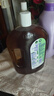滴露（Dettol）消毒液灭活流感冠状病毒消毒水除菌1.8L*2洗衣家居除螨杀菌甲流感 实拍图