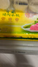 湾仔码头韭菜猪肉水饺1320g66只早餐速食半成品面点生鲜速冻饺子年货送礼 实拍图