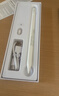 倍思电容笔iPad触控笔【2025升级】适用25年iPad Pro/Air/Mini/iPad11平板触屏手写笔Applepencil二代 实拍图