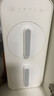 米家小米净水器家用净水机滤芯PP棉（1号滤芯）适用600G厨下式/400G厨上增强版/400G厨下 XY1-PP/V1-PP 实拍图