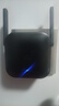 小米（MI）wifi放大器pro wifi信号增强器 300M无线速率 无线信号增强器 强电版 非路由器 需配合路由器使用 实拍图