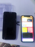 帆睿 适用苹果x屏幕总成iphone11pro内外屏14xsmax液晶显示换屏12玻璃触摸13XR15手机屏 适用苹果X屏幕总成（原彩硬性AA+材质） 实拍图