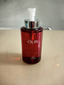 玉兰油（OLAY）大红瓶精华水250ml保湿抗皱紧致抗衰老爽肤水护肤品新年礼物女 实拍图