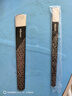 sijiang斯匠扬州三把刀修脚刀套装工具去死皮脚老茧灰厚指甲钳沟嵌甲专业 实拍图