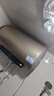 海尔（Haier）国家补贴电热水器60升 PD3 金刚无缝胆终身免换镁棒一级能效节能省电储水式大水量家用京东自营 实拍图