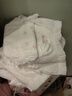 好奇（Huggies）铂金装小桃裤成长裤XXL74片(15kg以上)尿不湿【透爽散热】 实拍图