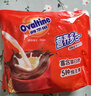 阿华田（Ovaltine）可可粉袋装400g 多重营养早餐代餐 牛奶冲饮即食 蛋白型固体饮料 实拍图