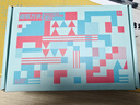 巴彼布我的世界磁力方块磁铁磁吸积木儿童益智玩具拼搭3-6岁新年礼物 实拍图