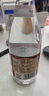 汾酒 黄盖玻汾 清香型白酒 53度 475mL*6瓶整箱 电商版原箱 实拍图