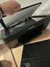 佳能（Canon）E478 微信远程学生家用彩色喷墨多功能一体机 打印/复印/扫描 手机无线WiFi  实拍图