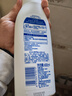 妮维雅（NIVEA）孙颖莎同款天然VC美白身体乳女士温润透白润肤乳液400ml新年礼物 实拍图