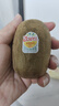 佳沛（zespri）意大利 阳光金奇异果12粒年货礼盒特大果单果约122-146g 猕猴桃 实拍图