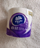 维达（Vinda）有芯卷纸 棉韧4层180克*27卷 卫生纸 大分量卷筒纸 整箱 实拍图