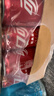可口可乐（Coca-Cola）檀健次代言 雪碧Sprite柠檬味碳酸饮料 330ml*24摩登罐  实拍图