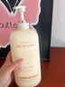 维特丝护发素柔顺干枯毛躁修复顺滑男女士香蓬松发膜蛋白营养头发防掉发 实拍图