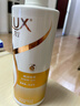 力士（LUX）玻尿酸赋活炫亮强韧洗发水750g水光瓶 留香洗发露 实拍图