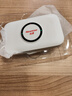 纽曼随身wifi多网通用移动无线wifi6免插卡上网宝随行无线便携车载支持5G/4G设备全国通用流量2025款 实拍图