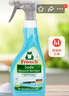 Frosch苏打厨房重油污清洁喷剂500ml 高效去污 烤箱清洗 德国原装进口 实拍图