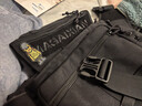 MAGFORCE麦格霍斯中国台湾台马战术臂章背包时尚魔术贴夜光年新款士气章 MP9102 实拍图