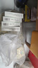 山山活性炭7kg除甲醛异味新房去吸味甲醛清除剂除味活性炭除甲醛碳包 实拍图