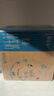 蒙牛【新鲜日期】特仑苏脱脂纯牛奶250ml*16盒 健身减脂 年货礼盒 实拍图